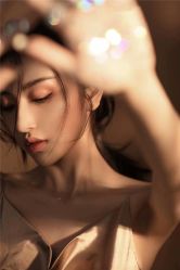 -克拉女神写真馆·匠心定制