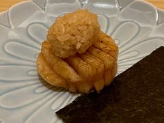 -鮨清日本料理