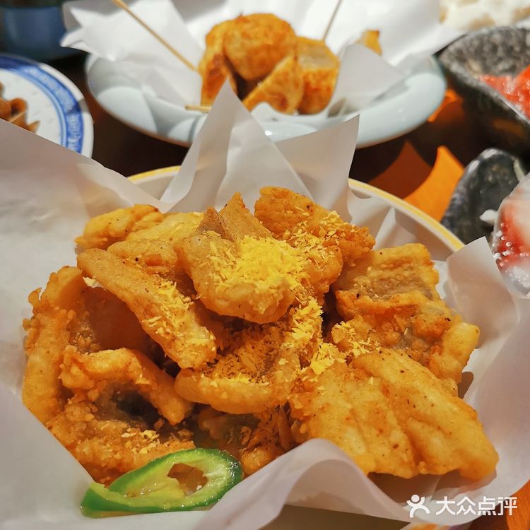 超正宗 🥘 一口入魂的港式打边炉