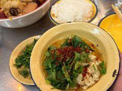 -脑馋粉儿(三里屯店)