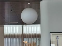 -IL Forno 意坊·意大利餐厅(温州万象城店)