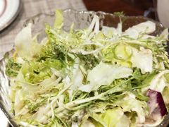 -哈努曼印度餐厅(吴泾宝龙广场店)