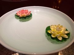 -真爱中国餐馆·年华店(朱雀大街店)