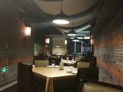 -同庆楼(金宝汇店)