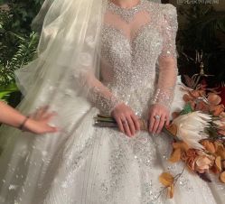 -爱城婚纱摄影·品质严选店