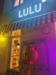 -LuLu玩具公社