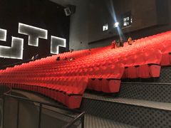 -中国科学技术馆影院