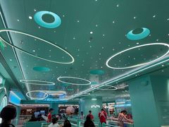 -季季红火锅(柳州城中万达二店)