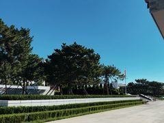 -中国人民抗日战争纪念馆