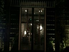 android_upload_pic-瓦库19(历下店)