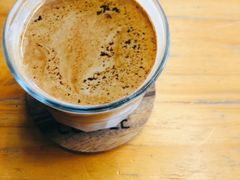 -251#coffee roasters(沿河东路店)