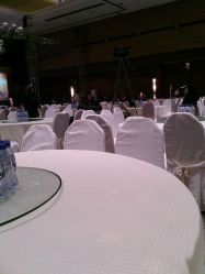 点击看大图 照片-0001-光大会展中心国际大酒店-宴会厅