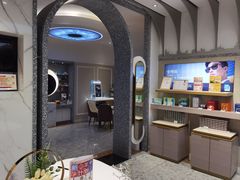 -宝岛眼镜(北京亚运村旗舰店)