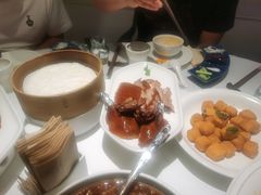 -106餐厅北京菜.烤鸭(百子湾店)