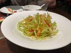 -许爷家·生态湖鲜(徐汇日月光店)
