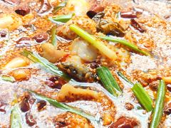 -胖子鱼·天水麻辣鱼火锅(秦州407店)