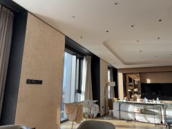 -茉莉智慧母婴护理中心(亮马河店)