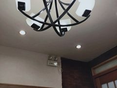 -庐州太太(鼓楼店)