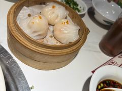 -廣順興(兴华路店)