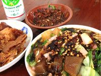 -金必轩(青岩店)