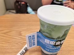 -济南恒隆广场
