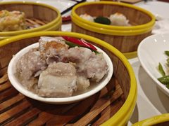 -醉辉皇原味海鲜江南菜(成都大魔方店)
