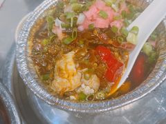 -小板凳(四公里店)