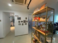 -Best U照相馆证件照·外拍(五角场店)