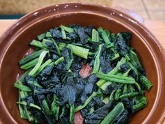 -萨莉亚意式餐厅(东山口店)