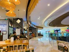 -云海肴·汽锅鸡·云南代表菜(东坝金隅店)
