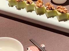 -肆月河豚·新淮扬菜·烤鸭(中关村店)