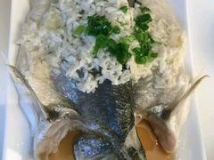 -鼎泰丰(渔阳店)