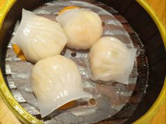 -粤仔湾砂锅粥(广益哥伦布店)