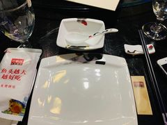 -旺顺阁鱼头泡饼(常营店)