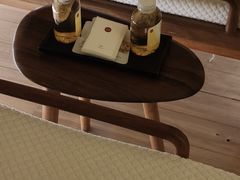 -常乐·对症推拿(九方第40分店)