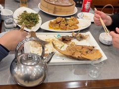 -回锦轩(泉园店)