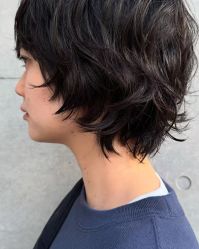 -GANO HAIR 