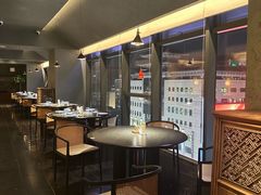 -喜悦烤鸭·新京菜(王府井店)