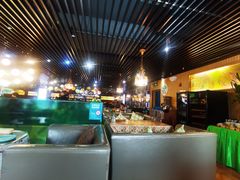 -美森西餐厅(曙光大道店)