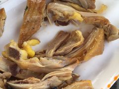 -陶然居·重庆菜(南滨路店)