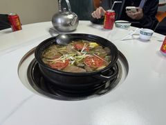 -野菌王牦牛肉汤锅
