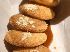 -六月雪干锅(绵阳凯德广场店)