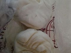 -老盛昌(百色店)