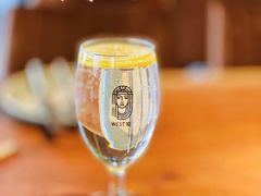 -West10 西拾·西餐厅·创意菜(未来科技城店)