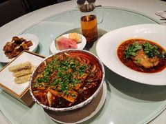 -马旺子酒楼