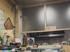 -宝光熏肉鞋底火烧(新街口店)