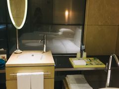 -西贡日航酒店