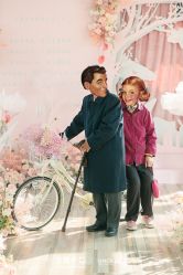 -美薇亭婚礼顾问