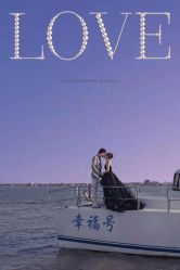 -薇光映画摄影美学馆