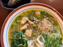 -沈记土鸡米线(七星街品牌中心店)